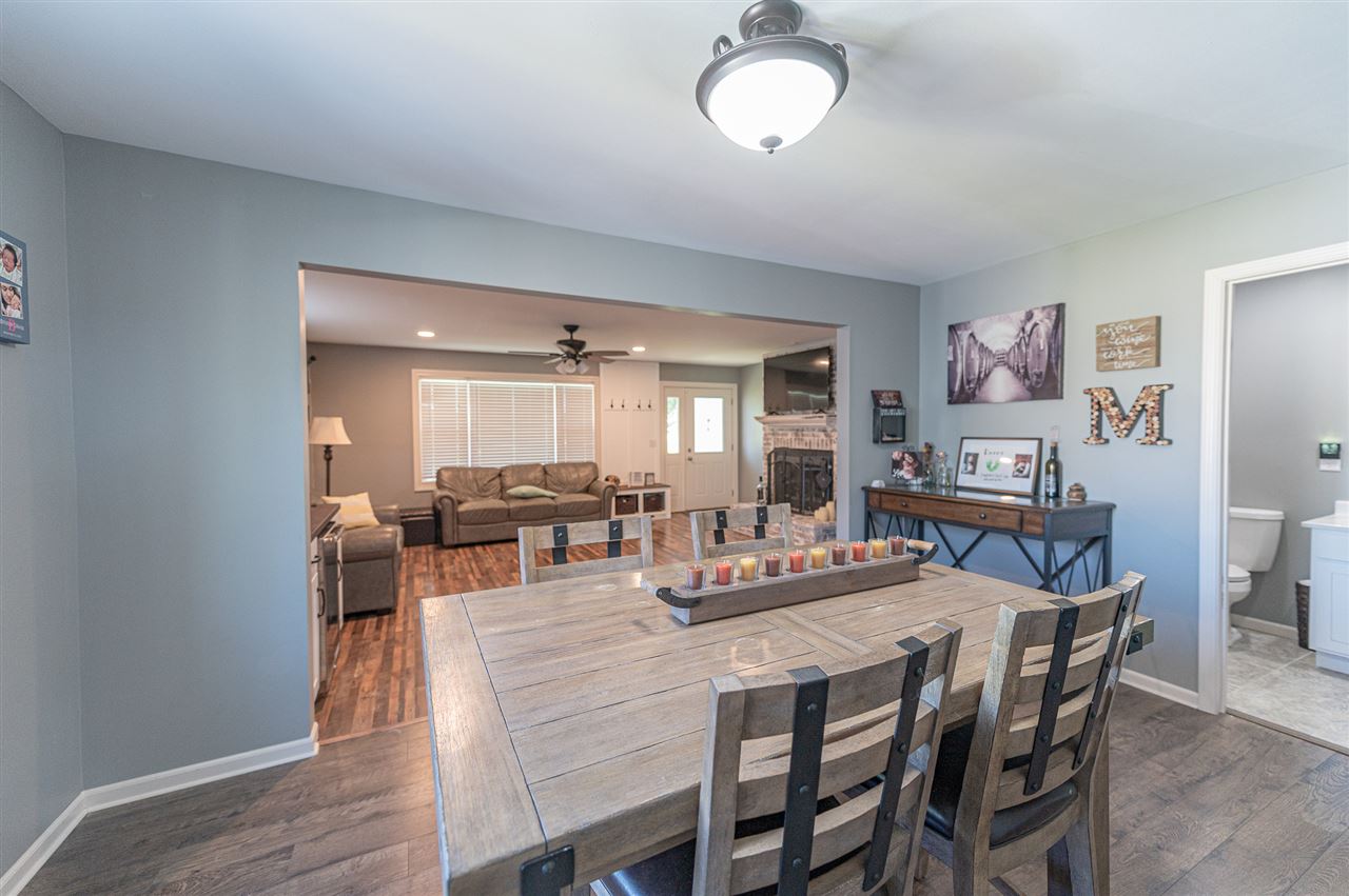 8163 East Bristol Road Davison, MI 48423 - Photo 20 of 37 Gallery Image 20