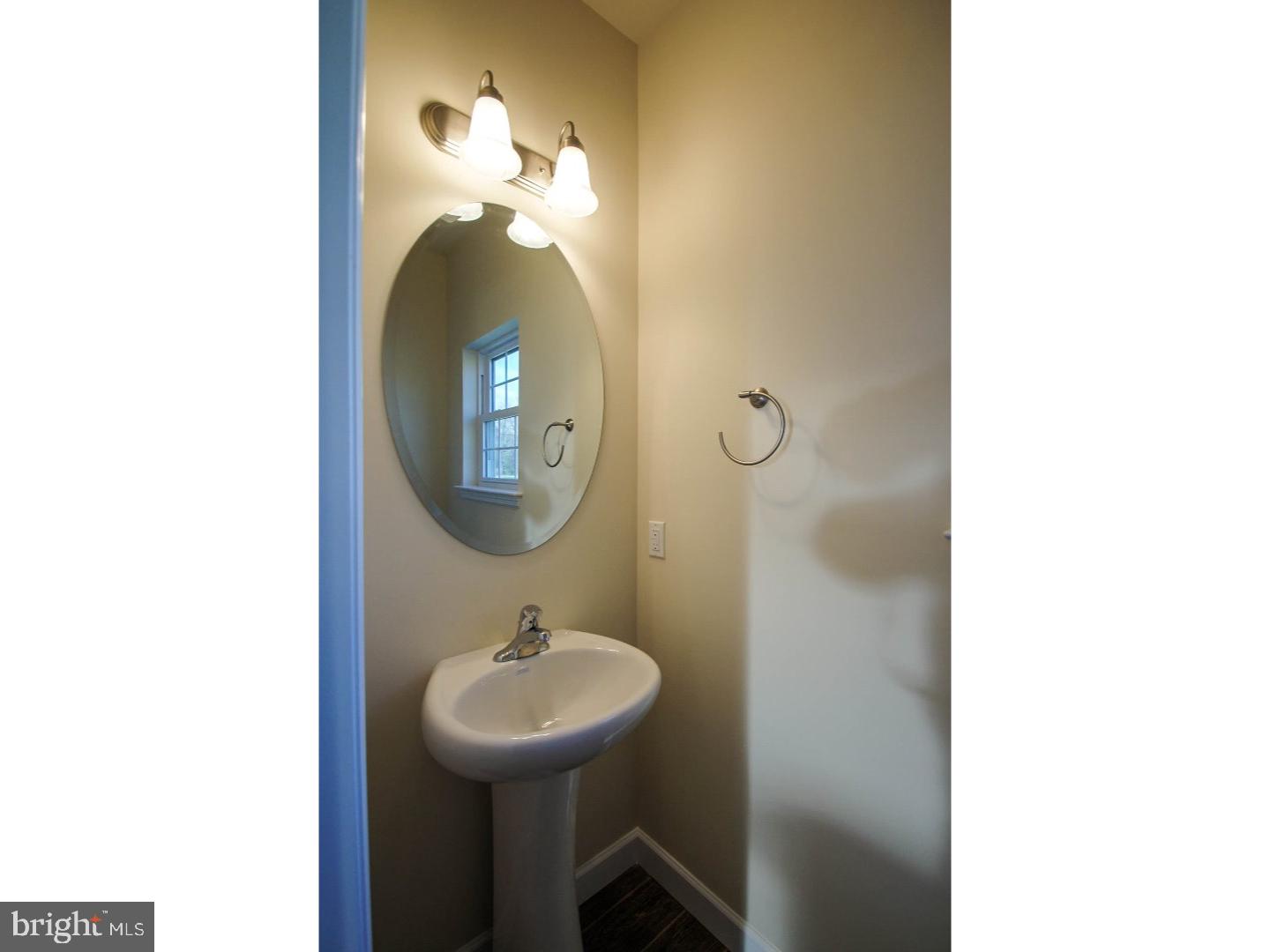 7 Mountainside Road Temple, PA 19560 - Photo 11 of 25 Gallery Image 11