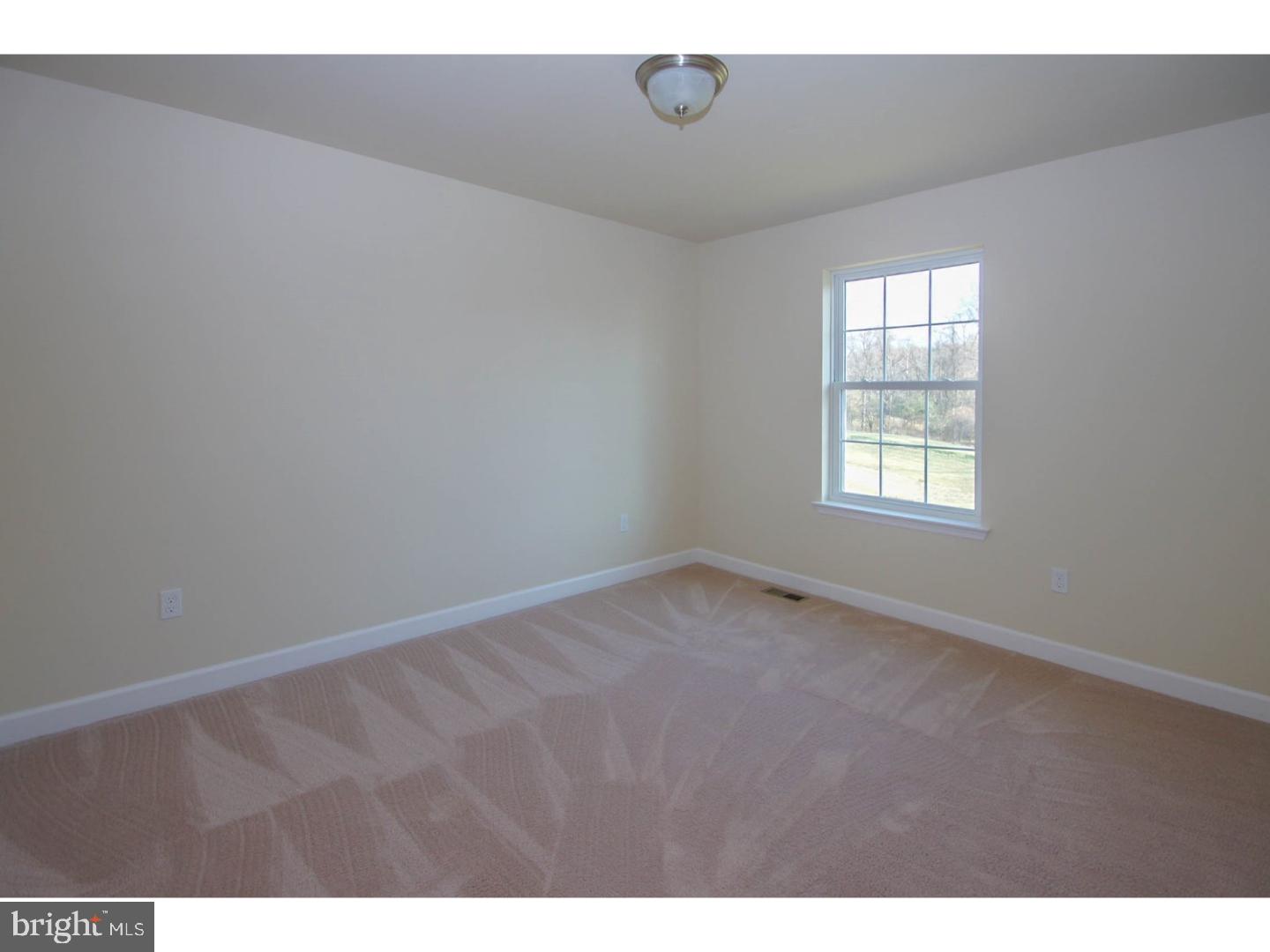7 Mountainside Road Temple, PA 19560 - Photo 21 of 25 Gallery Image 21