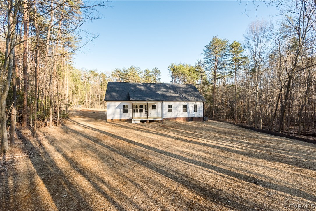 3551 Whitehall Road Sandy Hook, VA 23153 - Photo 28 of 28 Gallery Image 28