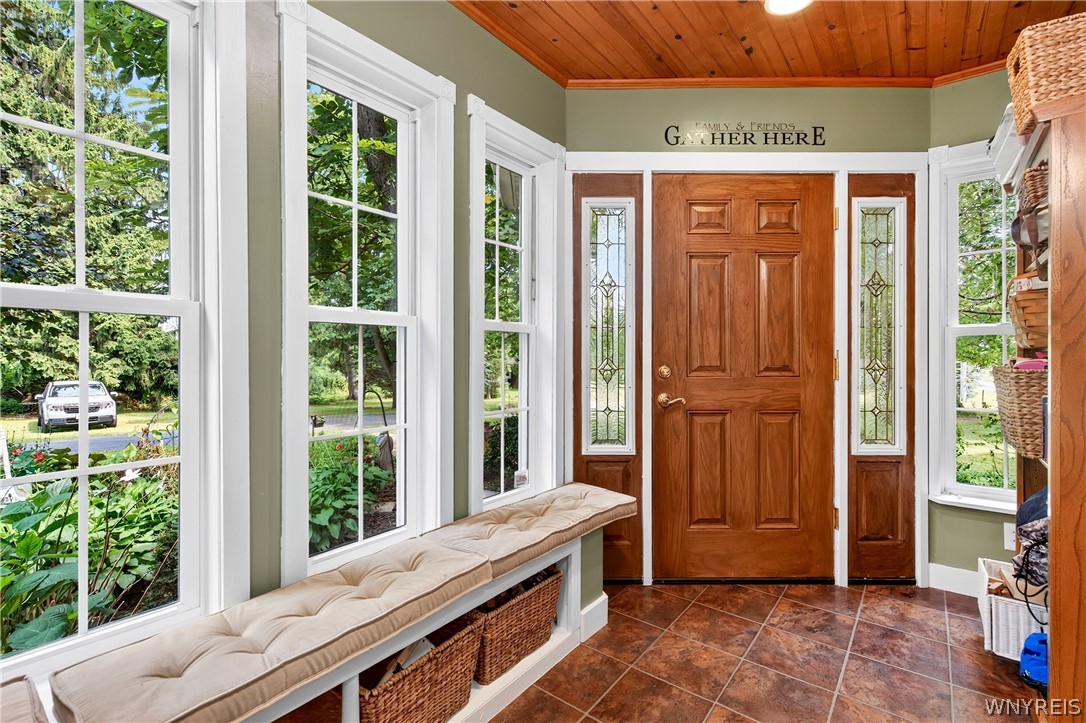 1581 Jamison Road Elma, NY 14059 - Photo 15 of 45