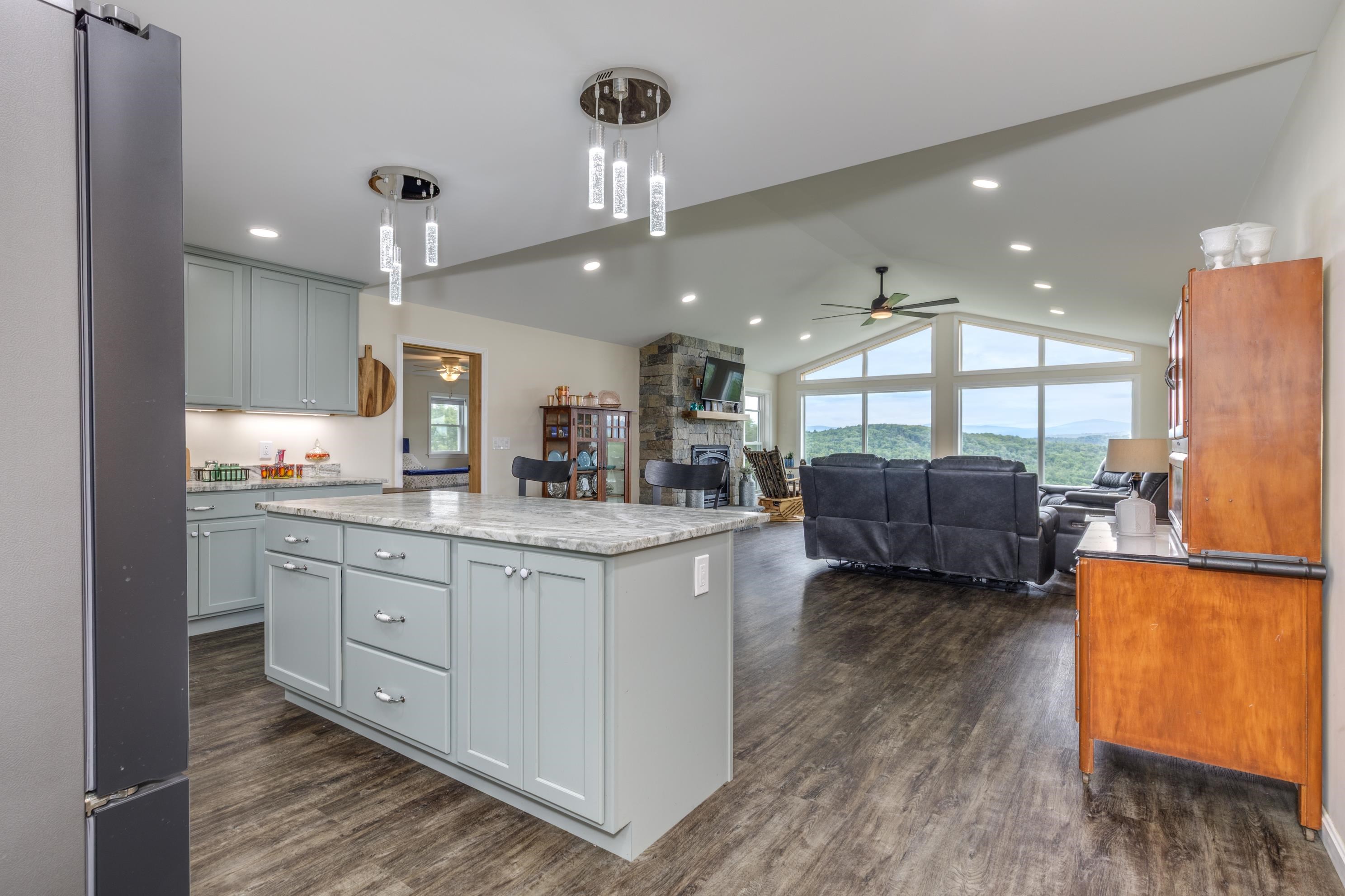 111 Piper Hill Road Colebrook, NH 03576 - Photo 12 of 44