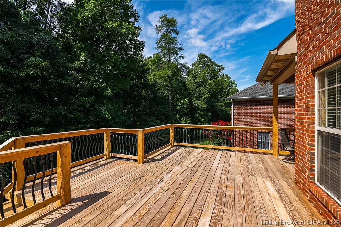 4083 Viewcrest Loop Floyds Knobs, IN 47119 - Photo 11 of 50