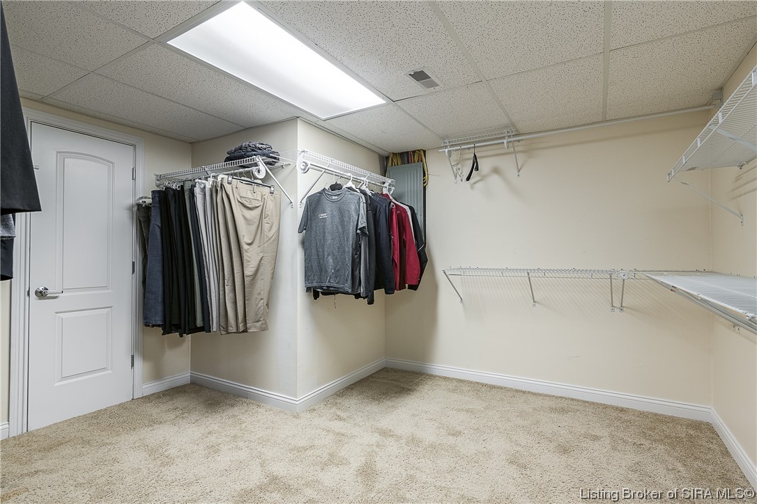 4083 Viewcrest Loop Floyds Knobs, IN 47119 - Photo 20 of 50