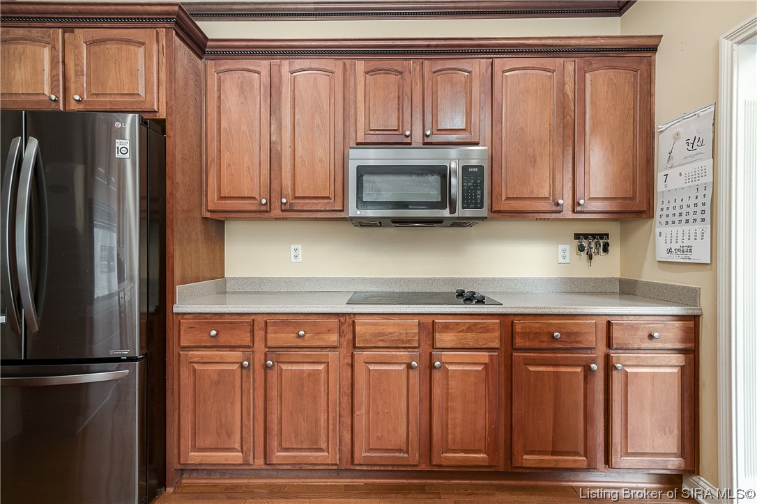 4083 Viewcrest Loop Floyds Knobs, IN 47119 - Photo 22 of 50