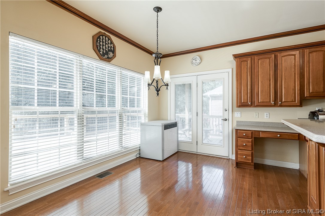 4083 Viewcrest Loop Floyds Knobs, IN 47119 - Photo 23 of 50