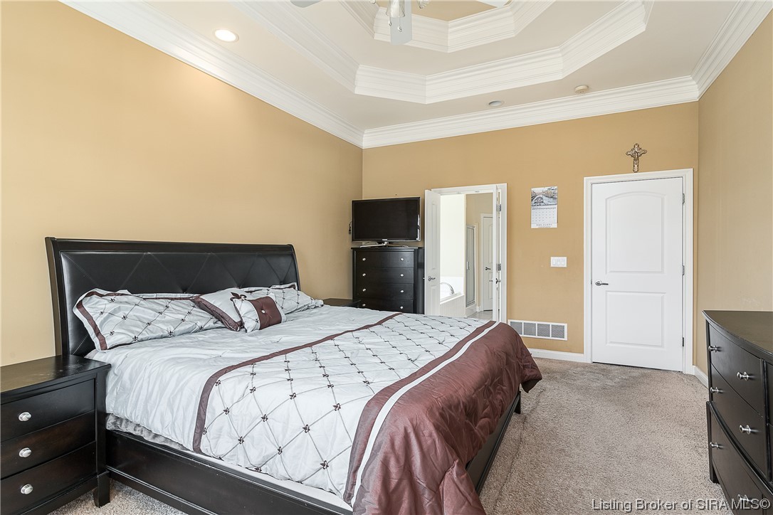 4083 Viewcrest Loop Floyds Knobs, IN 47119 - Photo 30 of 50