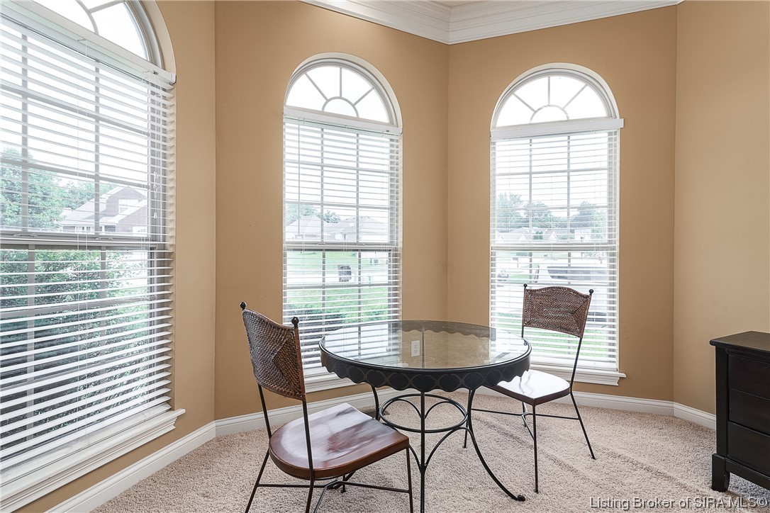 4083 Viewcrest Loop Floyds Knobs, IN 47119 - Photo 31 of 50