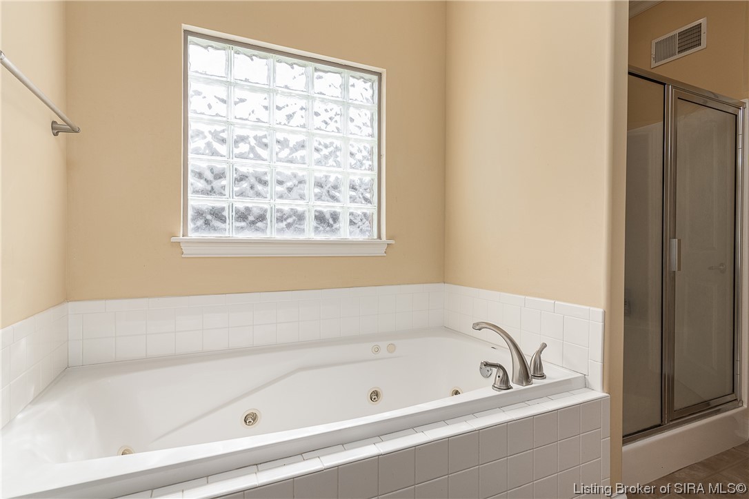 4083 Viewcrest Loop Floyds Knobs, IN 47119 - Photo 34 of 50