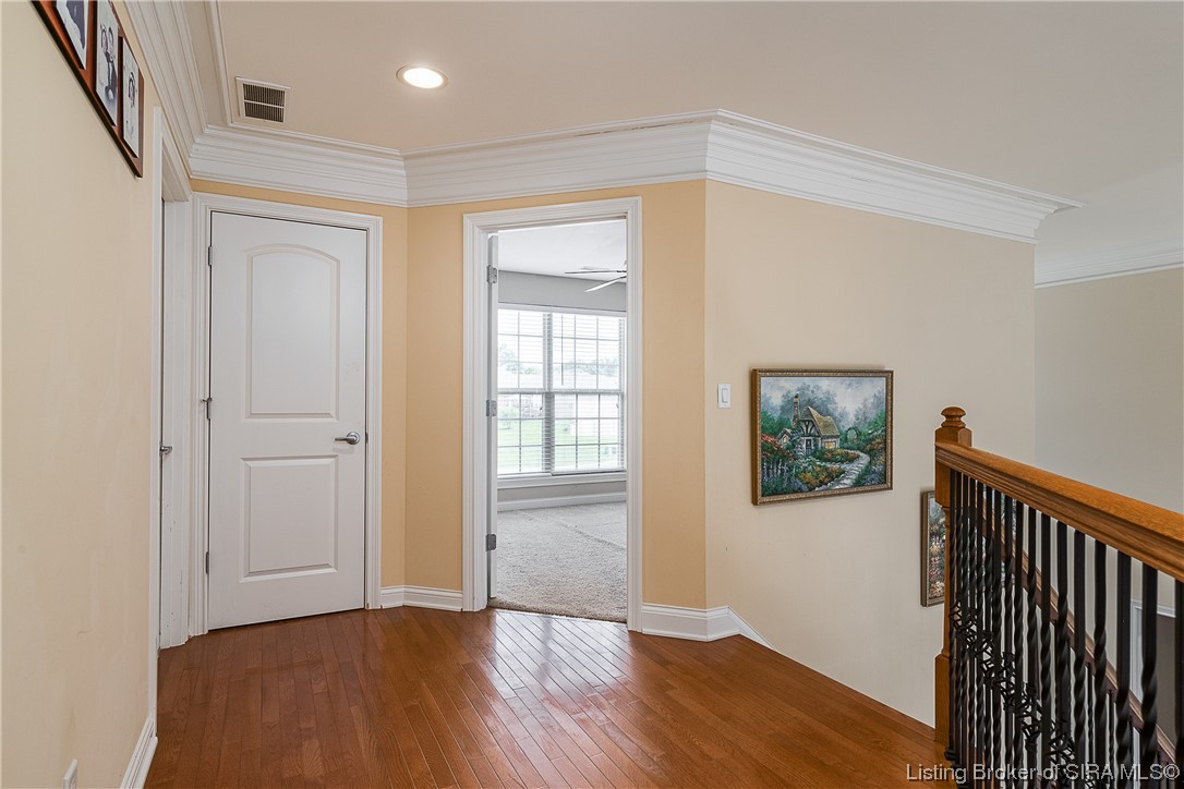 4083 Viewcrest Loop Floyds Knobs, IN 47119 - Photo 37 of 50