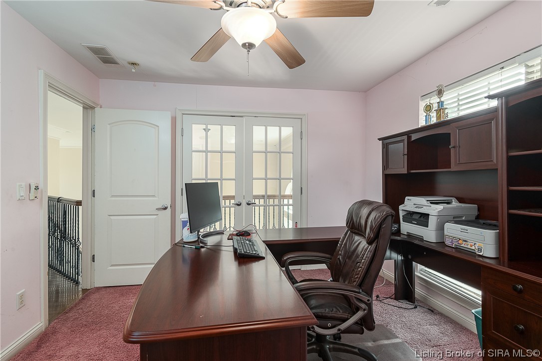 4083 Viewcrest Loop Floyds Knobs, IN 47119 - Photo 39 of 50