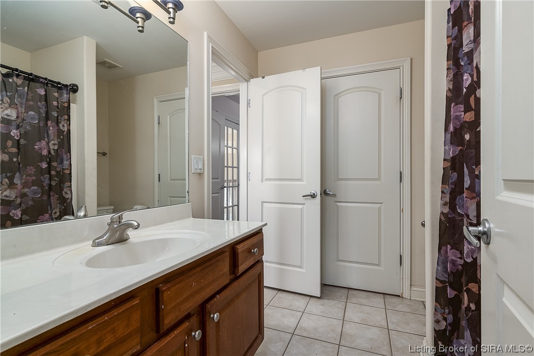 4083 Viewcrest Loop Floyds Knobs, IN 47119 - Photo 40 of 50