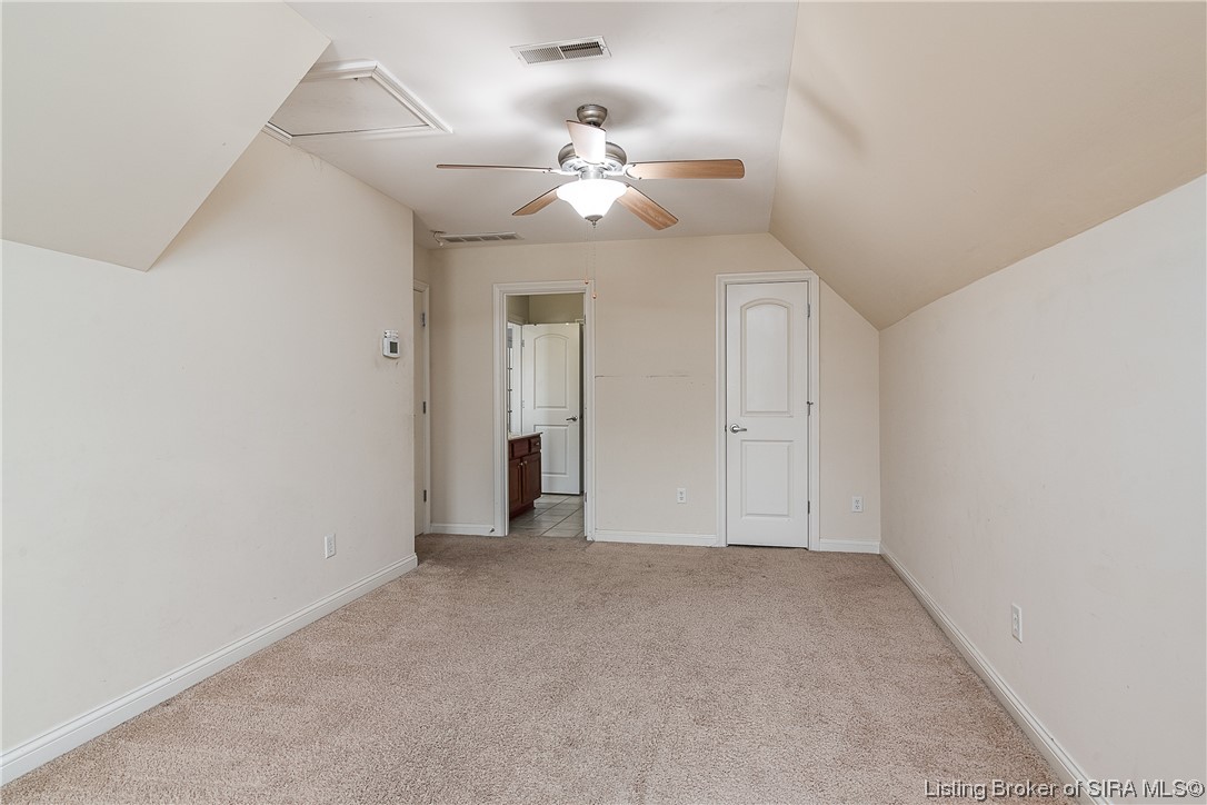 4083 Viewcrest Loop Floyds Knobs, IN 47119 - Photo 41 of 50