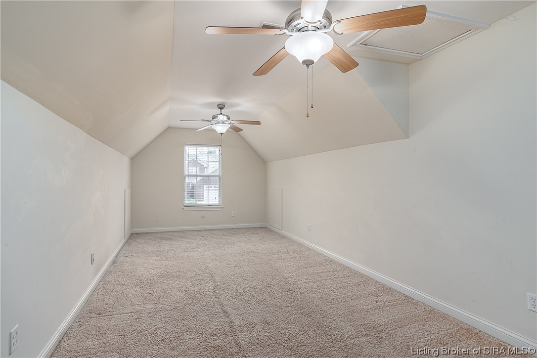 4083 Viewcrest Loop Floyds Knobs, IN 47119 - Photo 42 of 50