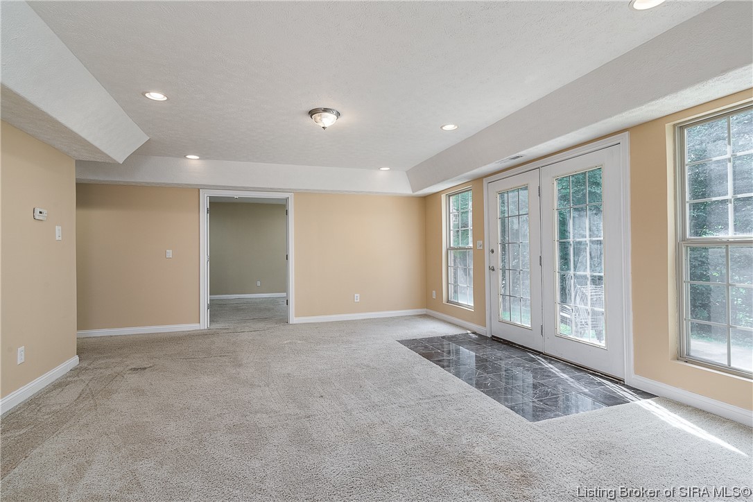 4083 Viewcrest Loop Floyds Knobs, IN 47119 - Photo 43 of 50