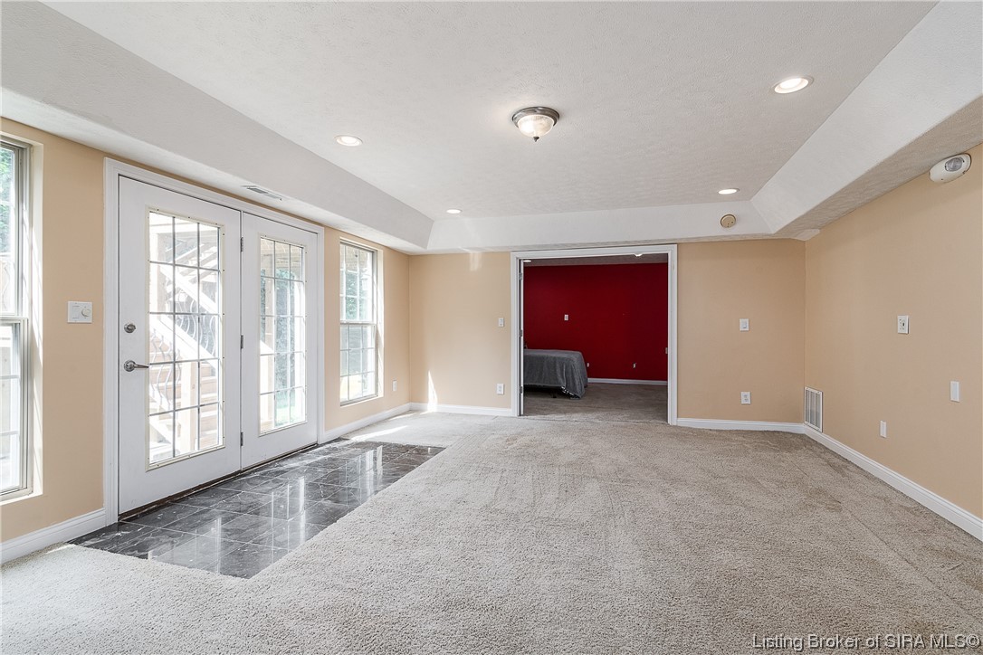 4083 Viewcrest Loop Floyds Knobs, IN 47119 - Photo 44 of 50