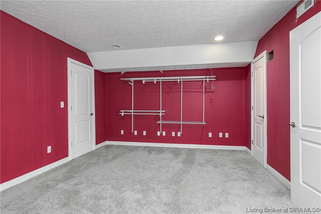 4083 Viewcrest Loop Floyds Knobs, IN 47119 - Photo 45 of 50