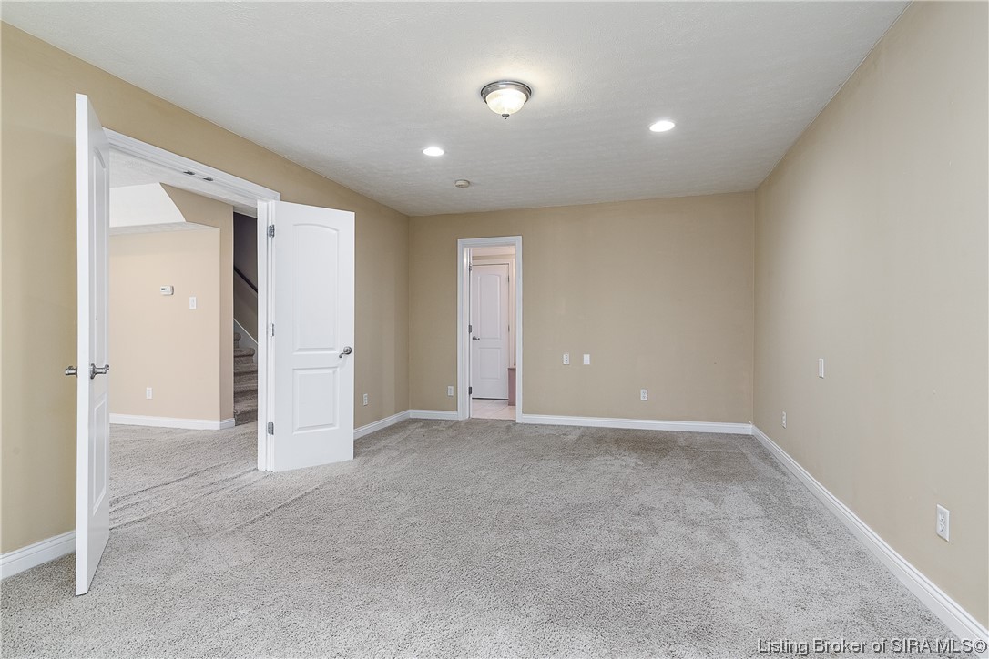 4083 Viewcrest Loop Floyds Knobs, IN 47119 - Photo 46 of 50