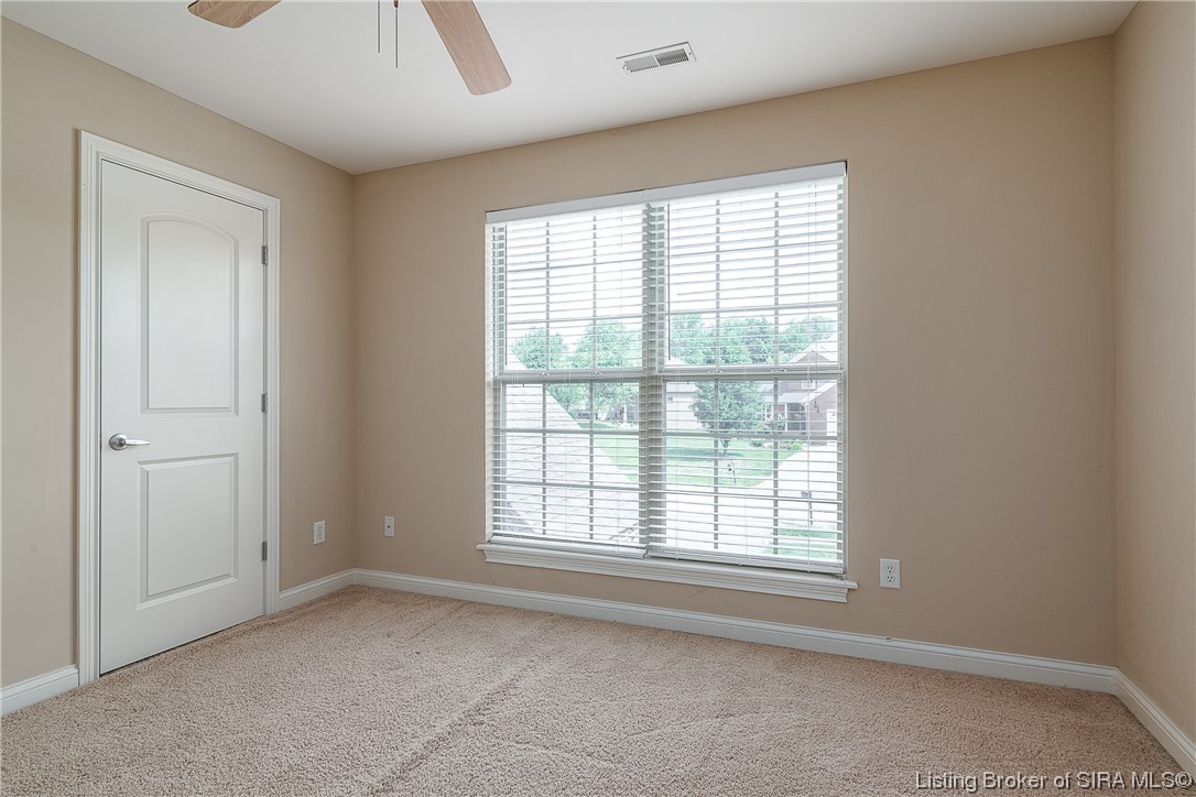 4083 Viewcrest Loop Floyds Knobs, IN 47119 - Photo 48 of 50