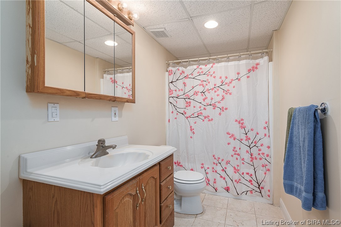 4083 Viewcrest Loop Floyds Knobs, IN 47119 - Photo 49 of 50