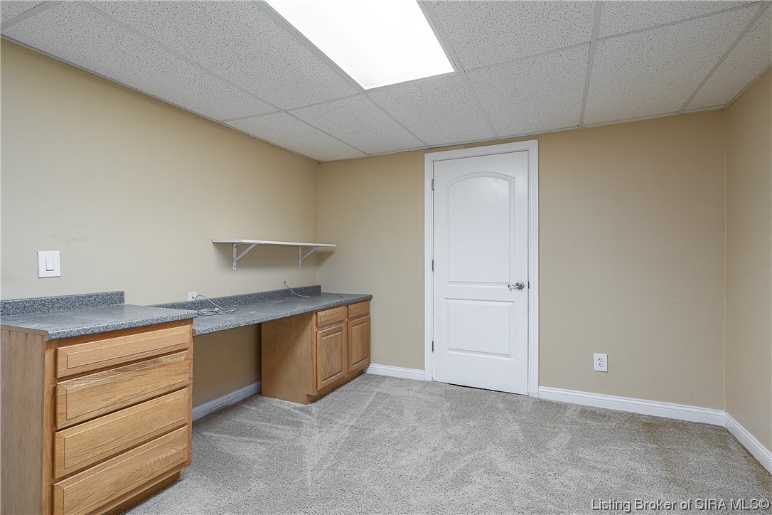 4083 Viewcrest Loop Floyds Knobs, IN 47119 - Photo 50 of 50