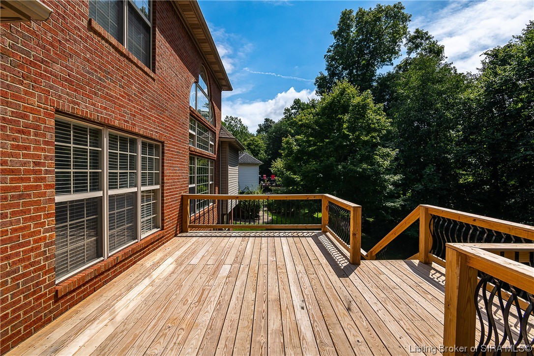 4083 Viewcrest Loop Floyds Knobs, IN 47119 - Photo 10 of 50