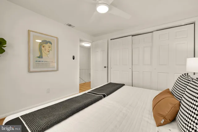 $825,000 | 30 Ancell Street, Alexandria, VA 22305