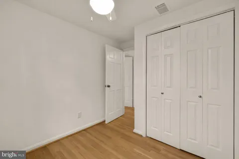 $825,000 | 30 Ancell Street, Alexandria, VA 22305