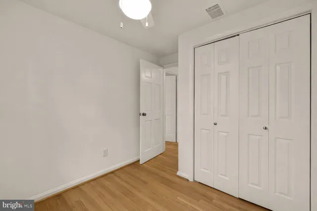 $825,000 | 30 Ancell Street, Alexandria, VA 22305