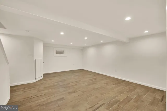 $825,000 | 30 Ancell Street, Alexandria, VA 22305