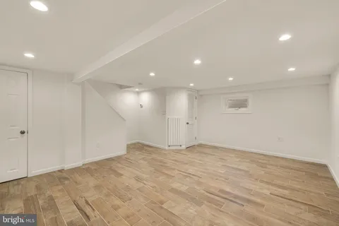 $825,000 | 30 Ancell Street, Alexandria, VA 22305