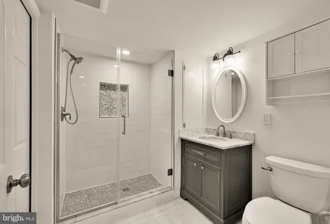 $825,000 | 30 Ancell Street, Alexandria, VA 22305