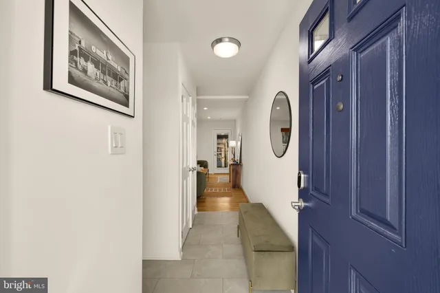 $825,000 | 30 Ancell Street, Alexandria, VA 22305