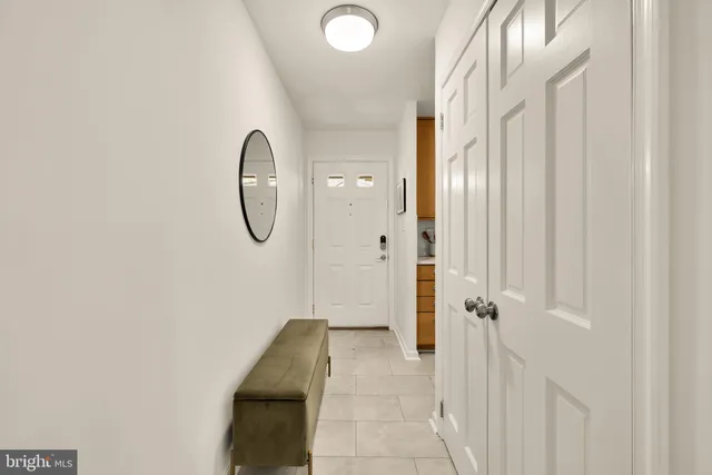 $825,000 | 30 Ancell Street, Alexandria, VA 22305