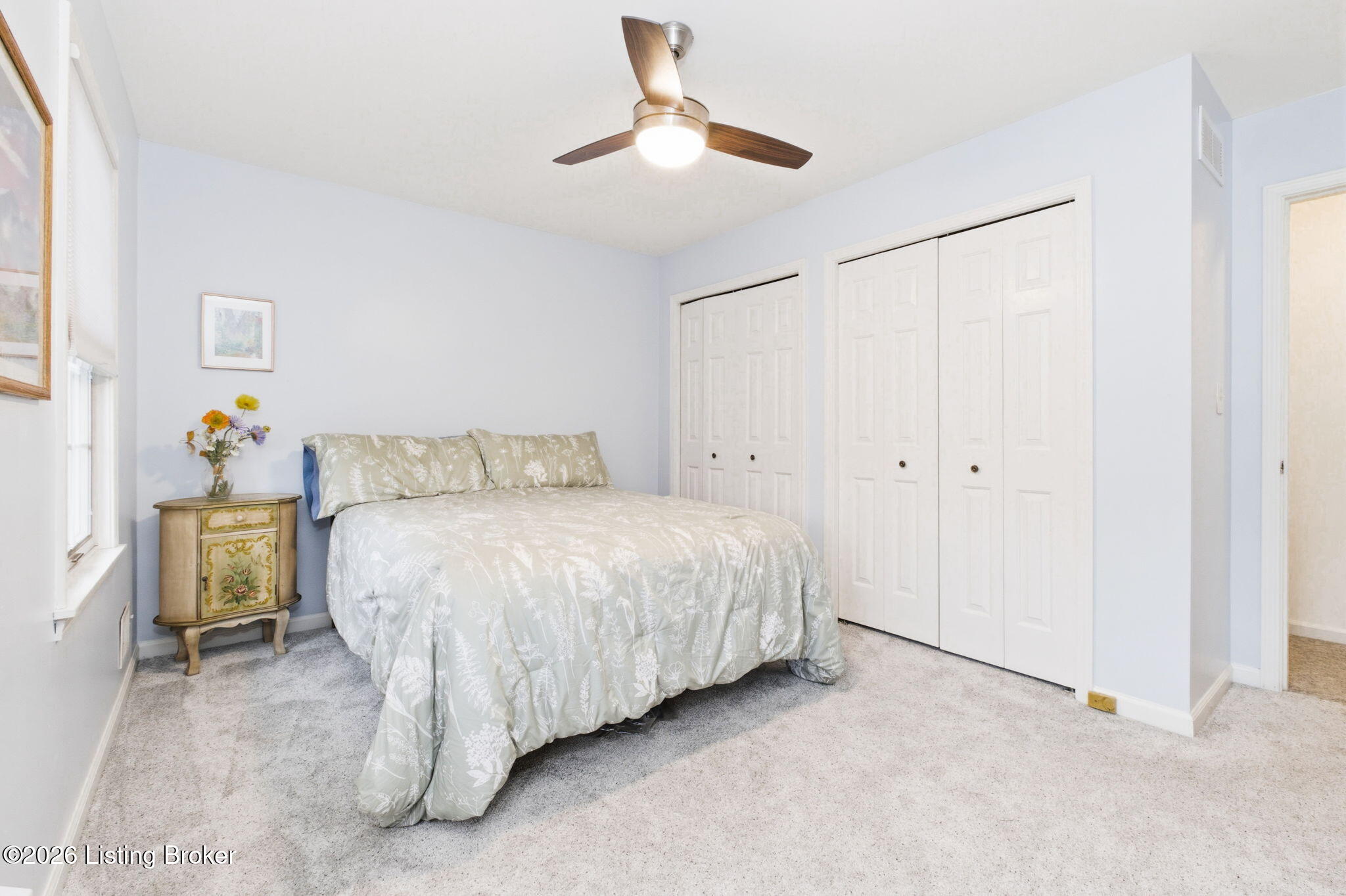 4802 Bilandon Road Louisville, KY 40241 - Photo 26 of 58 4802 Bilandon Rd-39