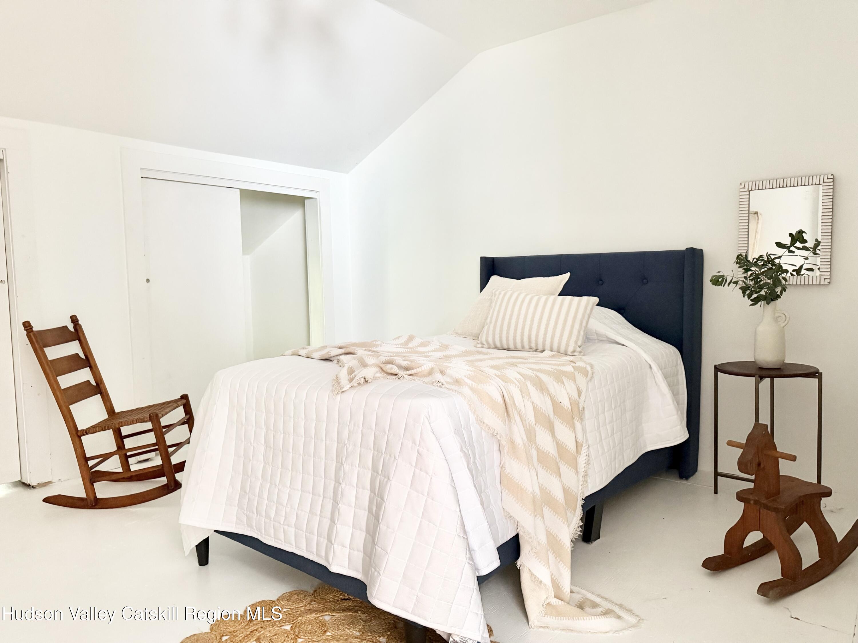 23 Rothermel Lane Kinderhook, NY 12106 - Photo 25 of 41 25
