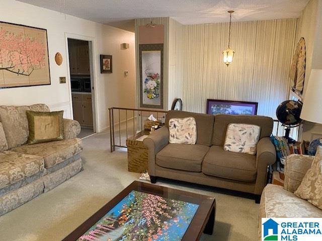 608 Wilderness Road Pelham, AL 35124 - Photo 2 of 11 Gallery Image 2