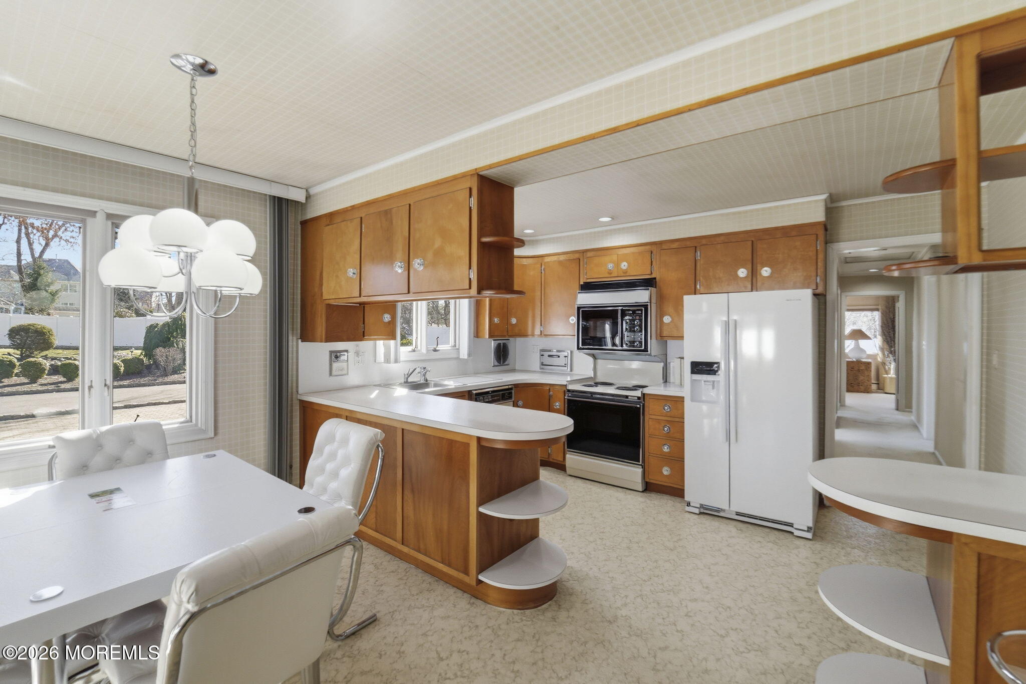 440 Broadway Road Freehold, NJ 07728 - Photo 15 of 50 39-web-or-mls-DSC07141