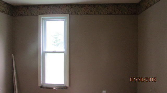 11751 Tripp Road Waldron, MI 49288 - Photo 23 of 29 1 (24)
