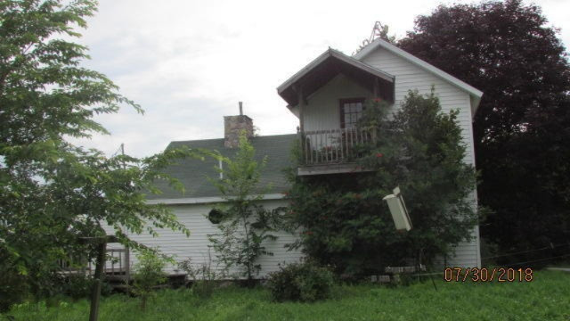 11751 Tripp Road Waldron, MI 49288 - Photo 8 of 29 1 (9)