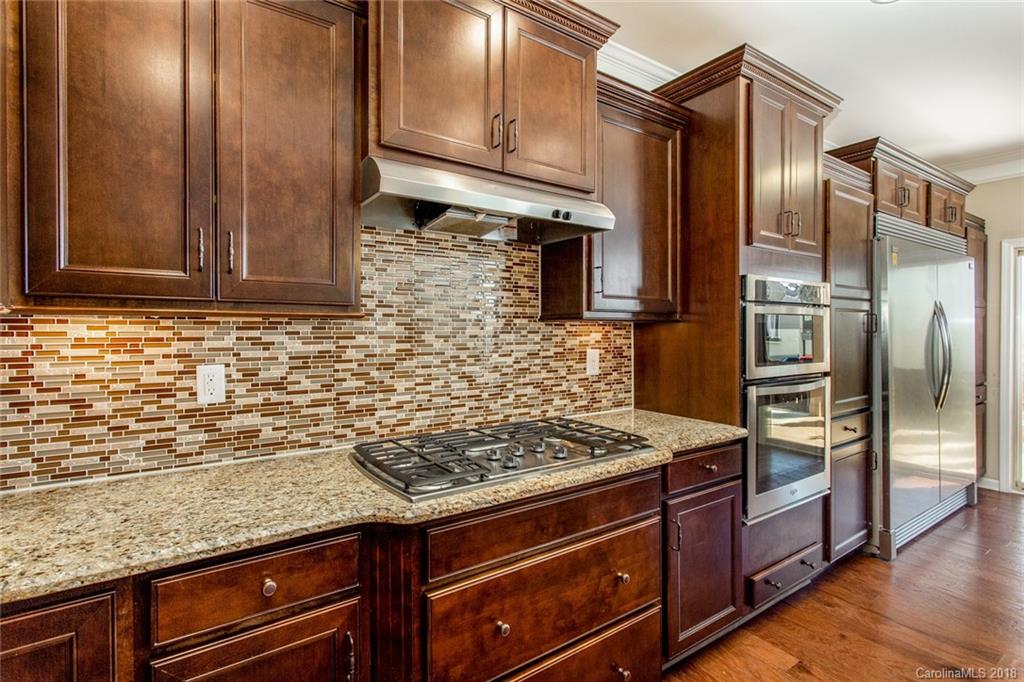 10326 Withers Road Charlotte, NC 28278 - Photo 11 of 36 Gallery Image 11