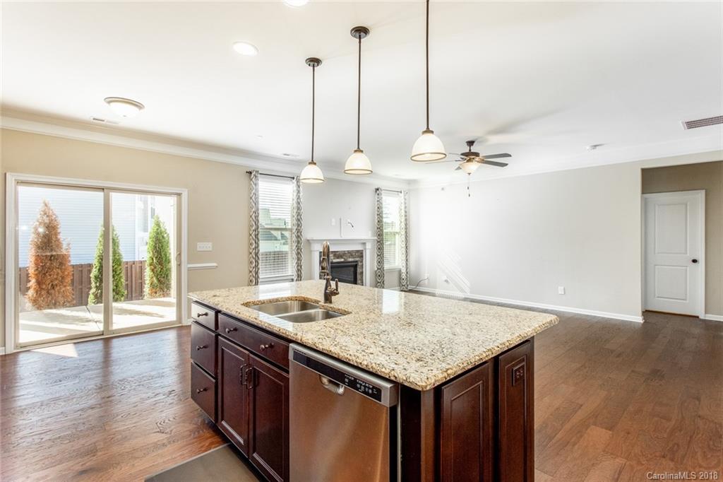10326 Withers Road Charlotte, NC 28278 - Photo 12 of 36 Gallery Image 12