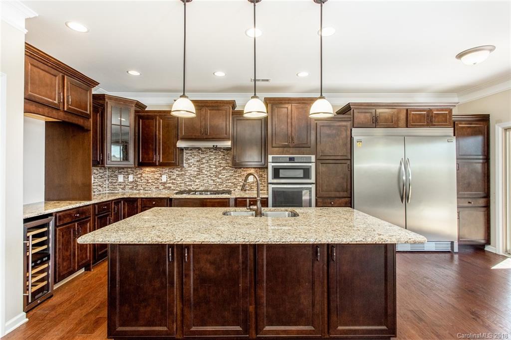 10326 Withers Road Charlotte, NC 28278 - Photo 13 of 36 Gallery Image 13