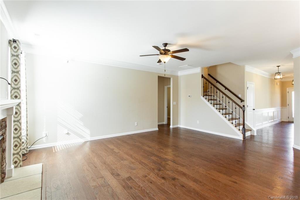 10326 Withers Road Charlotte, NC 28278 - Photo 14 of 36 Gallery Image 14