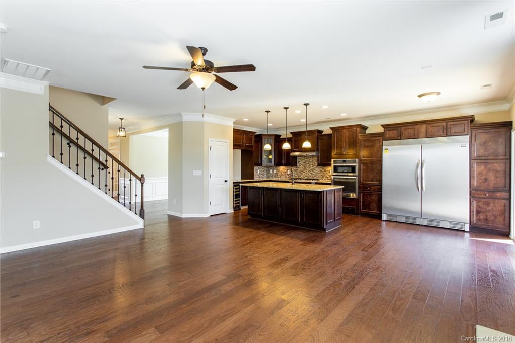 10326 Withers Road Charlotte, NC 28278 - Photo 15 of 36 Gallery Image 15