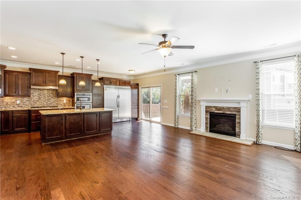10326 Withers Road Charlotte, NC 28278 - Photo 16 of 36 Gallery Image 16