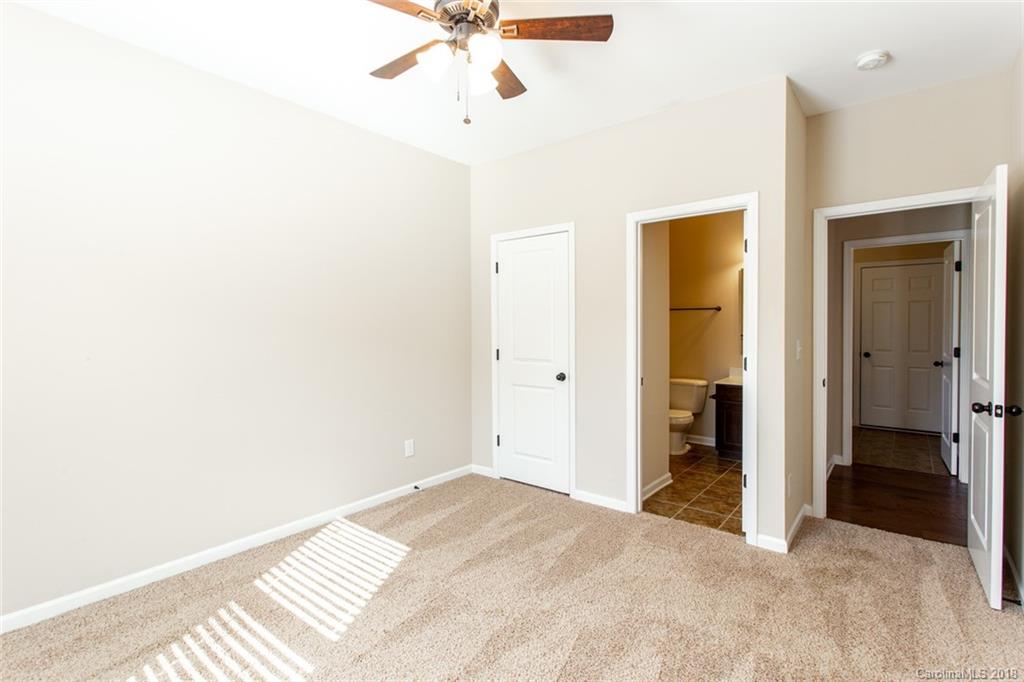 10326 Withers Road Charlotte, NC 28278 - Photo 17 of 36 Gallery Image 17
