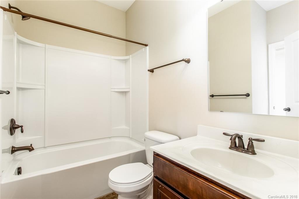 10326 Withers Road Charlotte, NC 28278 - Photo 18 of 36 Gallery Image 18