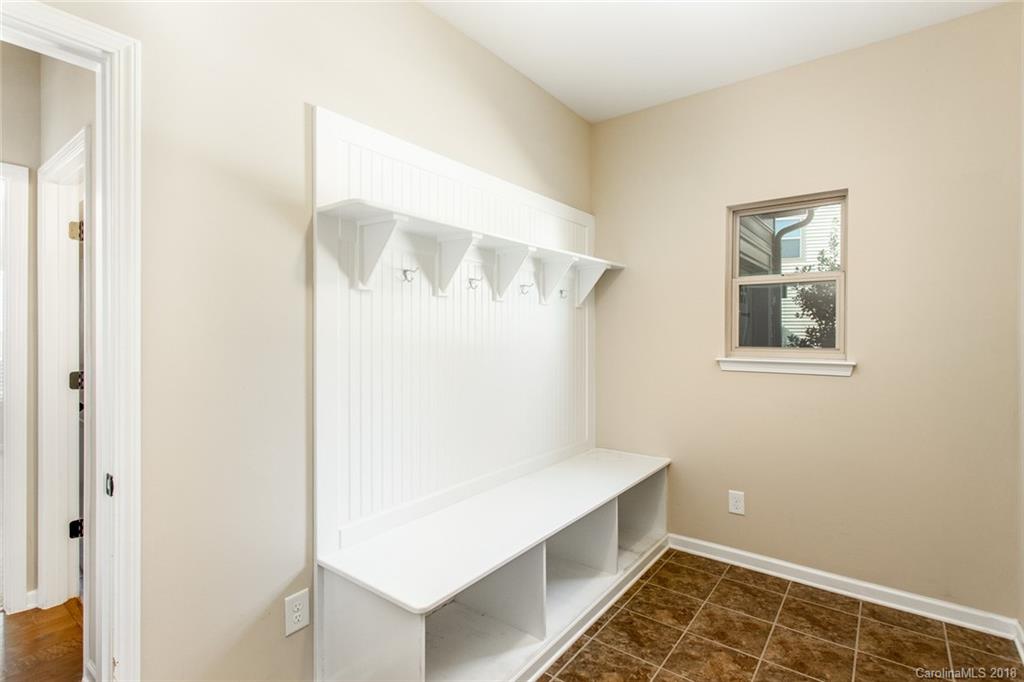 10326 Withers Road Charlotte, NC 28278 - Photo 19 of 36 Gallery Image 19