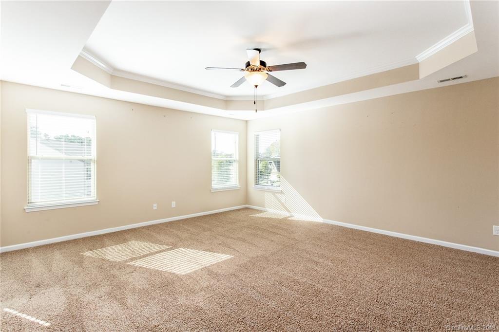10326 Withers Road Charlotte, NC 28278 - Photo 20 of 36 Gallery Image 20